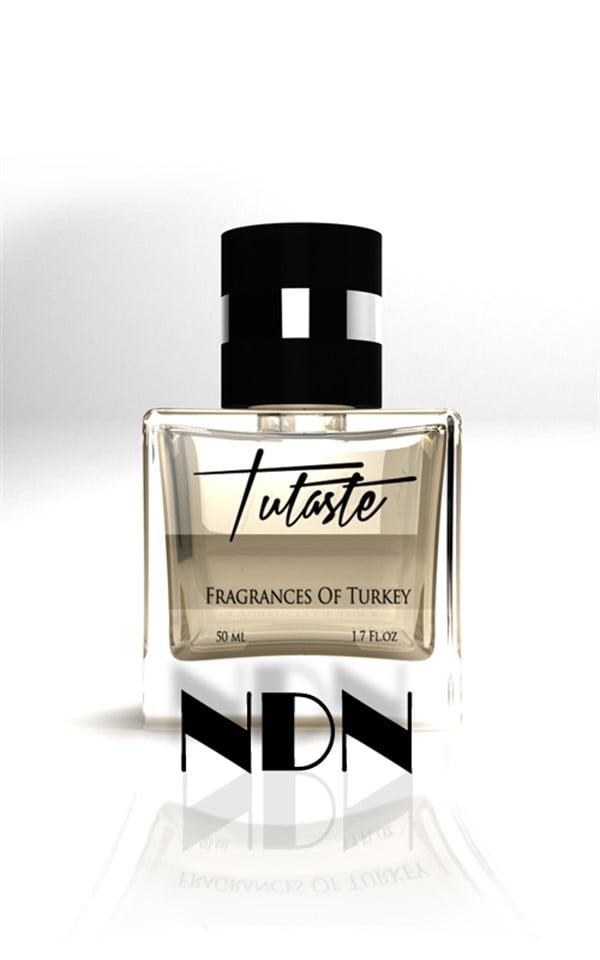 Tom Ford Noir De Noir