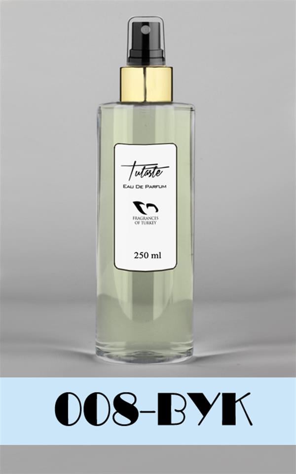 TERRE D' [008] 250 ML (Erkek)