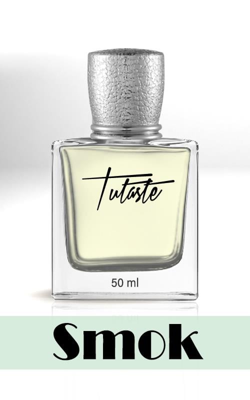 TF CHERRY SMOKE [Smok] 50 ML