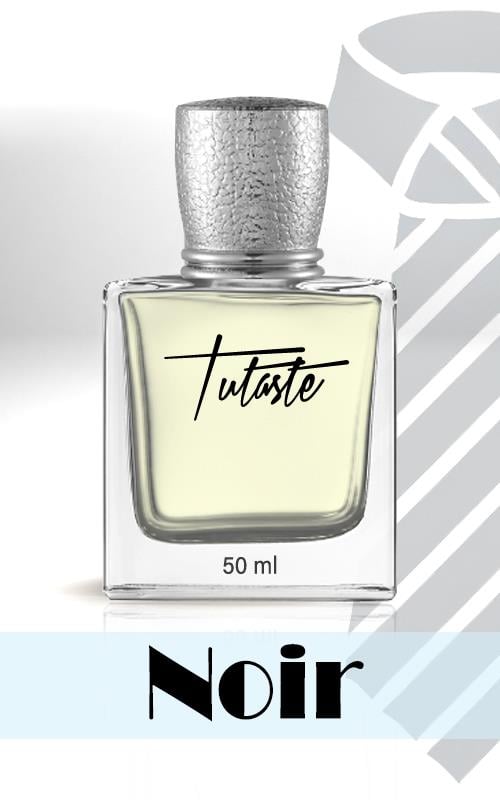 TF NOIR [Noir] 50 ML