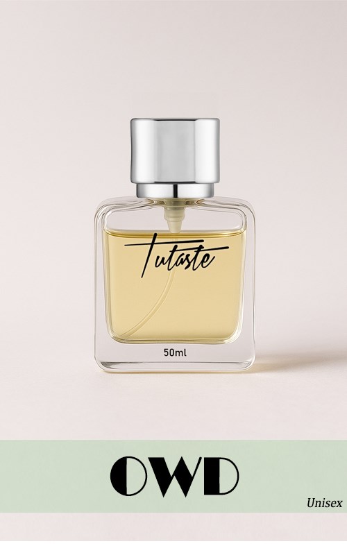 TF OUD WOOD [OWD] 50 ML