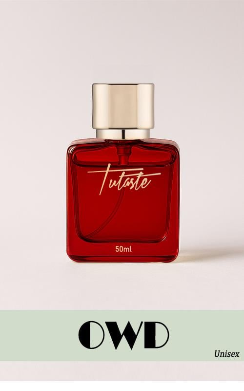 TF OUD WOOD [OWD] 50 ML