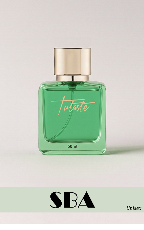 TF SOLEIL BLANC [SBA] 50 ML