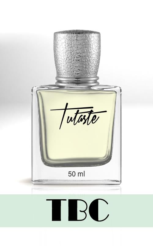 TF TABAC VANIGLIA [TBC] 50 ML