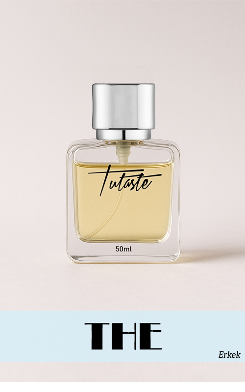 THE ONEX [THE] 50 ML