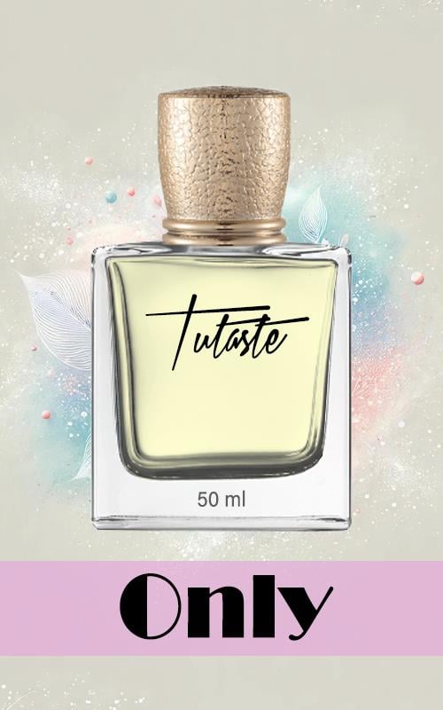 THE ONLY ONE [Only] 50 ML