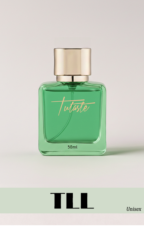 TILIAA [TLL] 50 ML 