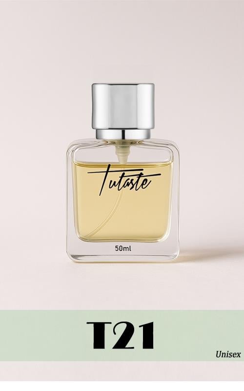 TORINO [T21] 50 ML 
