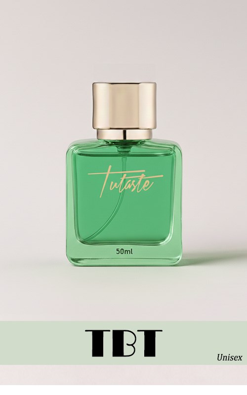 TT TABIT [TBT] 50 ML