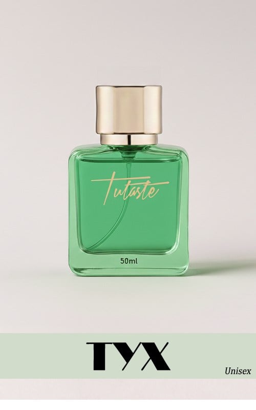 TYGAR EXTRAIT [TYX] 50 ML