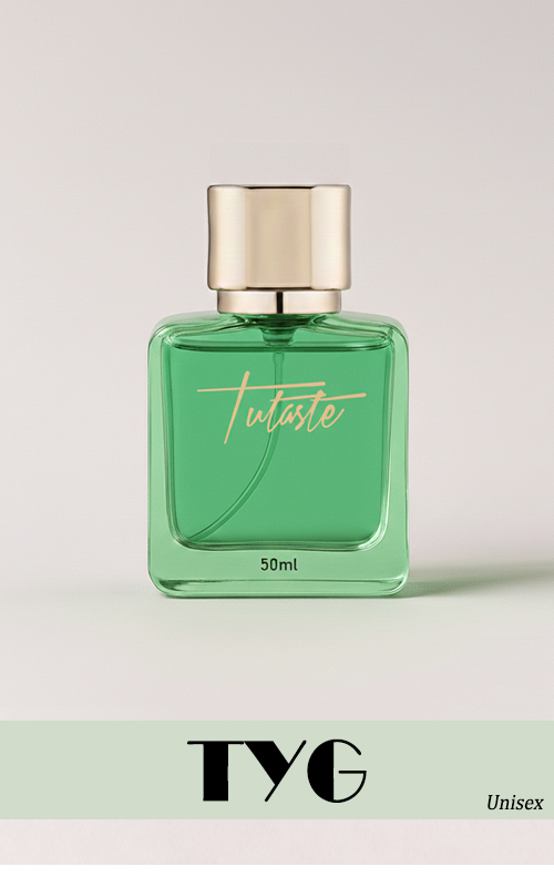 TYGAR [TYG] 50 ML