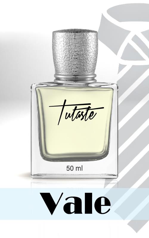 VALE UOMO [Vale] 50 ML 