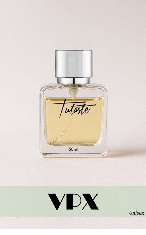 VANIL. POWDER EXTRAIT [VPX] 50 ML