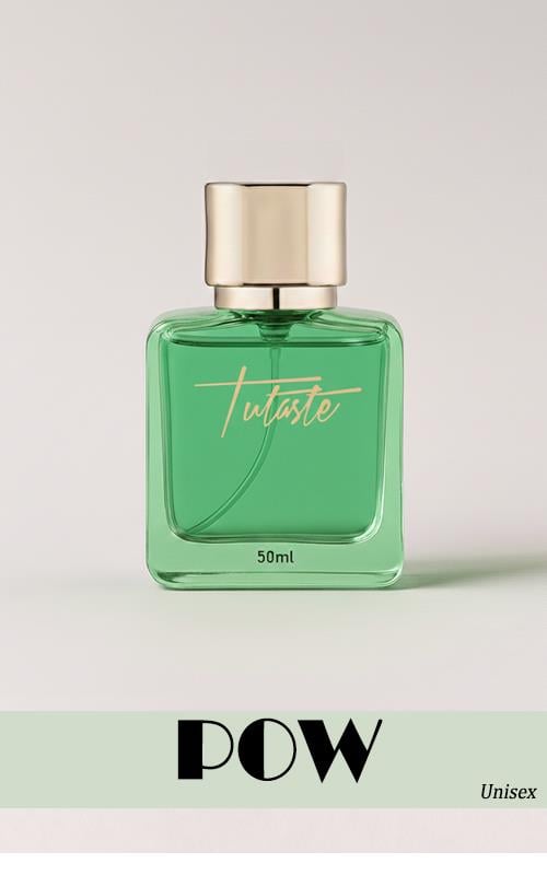 VANILLA POWDER [POW] 50 ML
