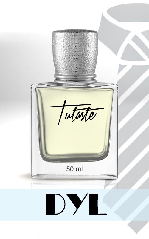 VERSO DiLAN BLUE [DYL] 50 ML