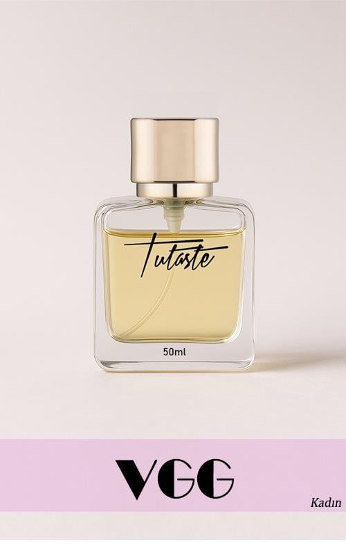 VERY GOOD GIRL [VGG] 50 ML