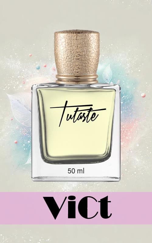 VERY SEXY 2007 [ViCt] 50 ML 