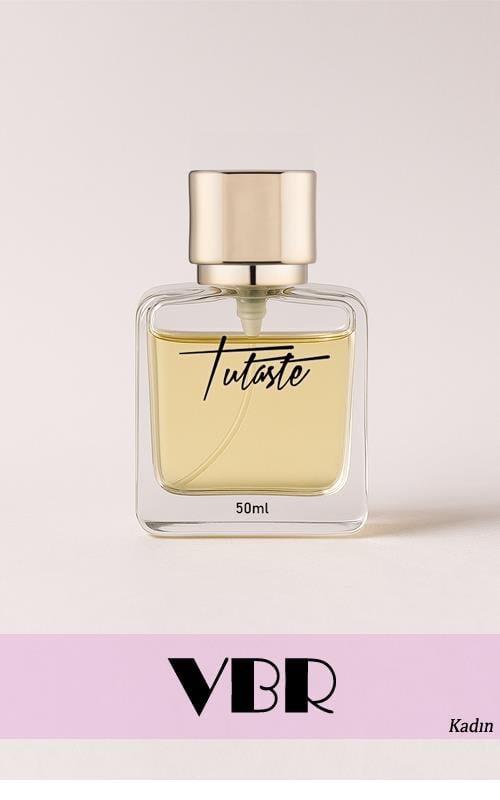 VS BARE 2022 [VBR] 50 ML