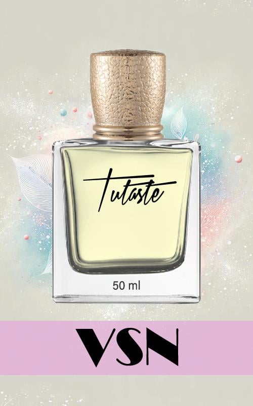 VS NIGHT [VSN] 50 ML