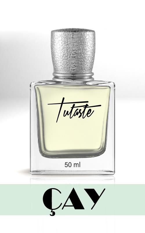 WULONG CAY [ÇAY] 50 ML