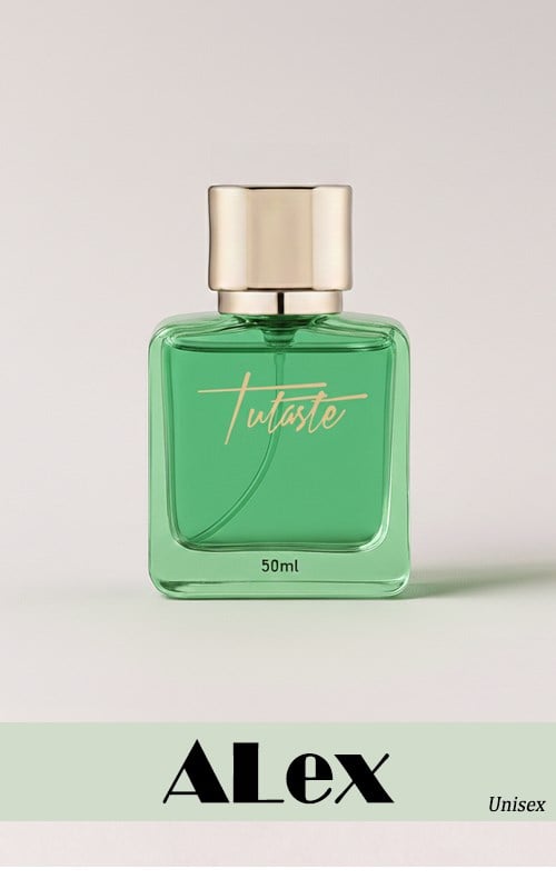 XERJO - ALEXO 2 [Alex] 50 ML