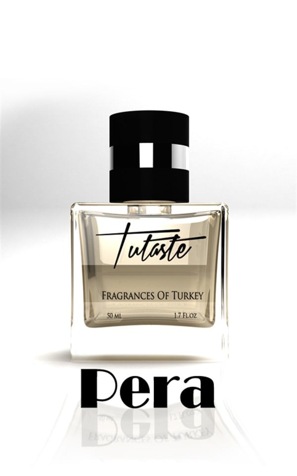 Xerjoff opera acik parfum