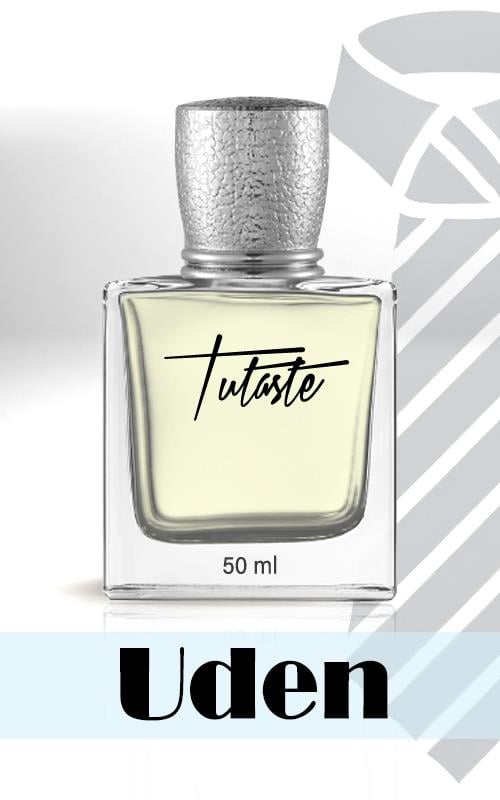 XR UDEN [Uden] 50 ML 