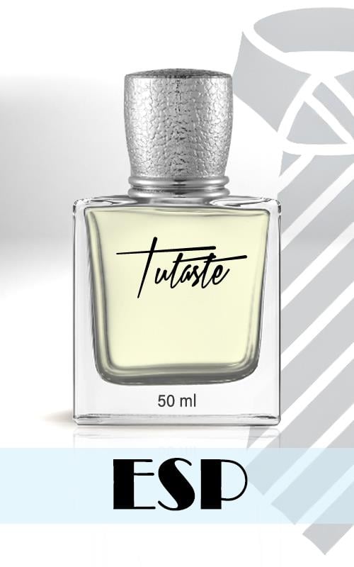 YEŞiL YASSI EAU 2017 [ESP] 50 ML