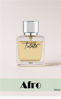 ABSOLUTE APHRODISIAC [Afro] 50 ML