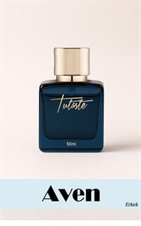 AVENT ABSOLU [Aven] 50 ML