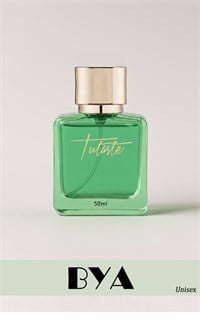 BALDAFRIK ABSOLU [BYA] 50 ML
