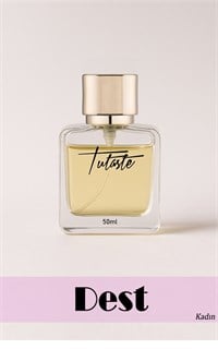 BL DESTIN [Dest] 50 ML