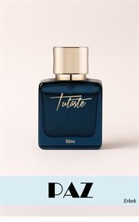 BLACK SEA [PAZ] 50 ML