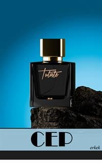 BLEU DE ÇAN 2014 [CEP] 50 ML
