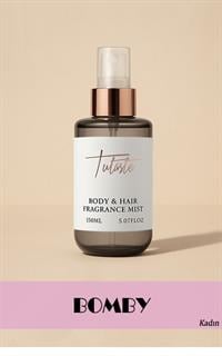 (BOMBY) Body & Hair Mist 150 ML