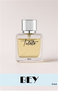 BOTLIT BEYOND [BEY] 50 ML