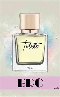 BRONZE GODDS 2019 [BRO] 50 ML