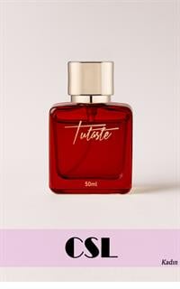 CASSILI [CSL] 50 ML