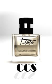 CHANGING CONSTANCE [CCS] 50 ML