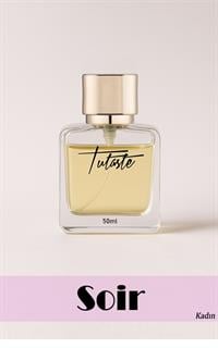 COCOA SOIREE [Soir] 50 ML
