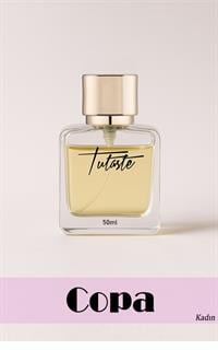 COCONUT PASSION [Copa] 50 ML