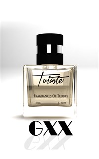 Guerlain l'homme ideal extreme acik parfum