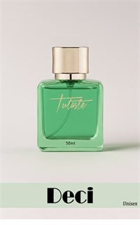 DECISION [Deci] 50 ML