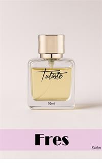 ENGLISH PEAR & FREESIA [Fres] 50 ML