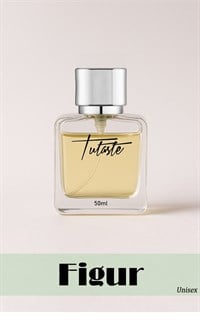 FIGUE EROTIQUE [Figur] 50 ML