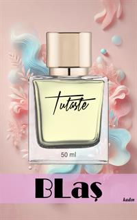 G.GiRL BLUSH [BLaş] 50 ML 
