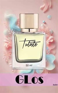 GL. YOU [Glos] 50 ML 