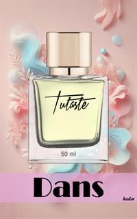GUIDANS [Dans] 50 ML 