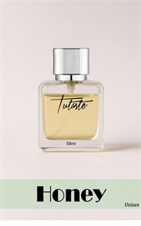HONEY MOON [Honey] 50 ML