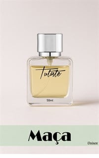 KY MATCHA 45 [Maça] 50 ML